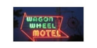 Wagon Wheel Motel coupons
